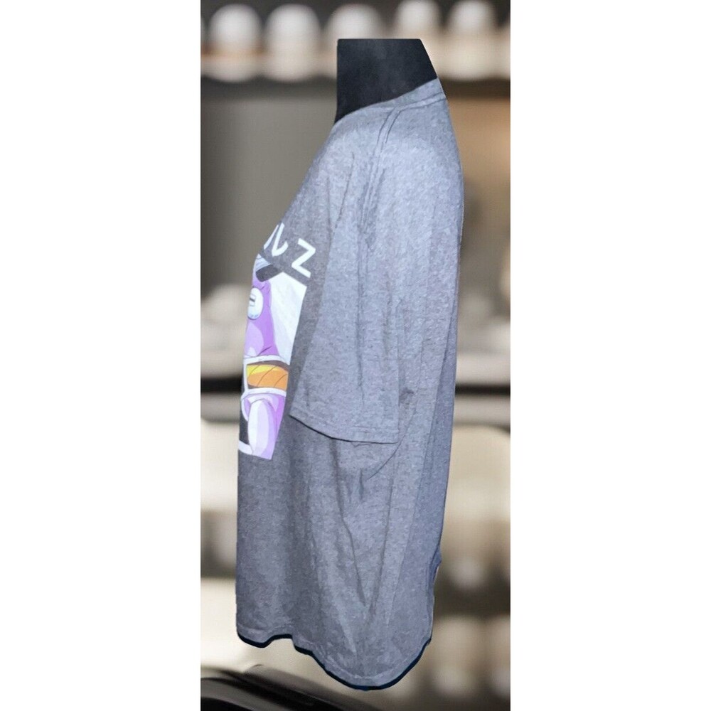 Sold - Picture 3 of 5